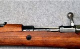 Zastava ~ M48 ~ 8MM - 7 of 12