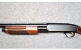 Browning ~ BPS Field Model ~ 12GA - 7 of 10