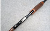 Browning ~ BPS Field Model ~ 12GA - 5 of 10