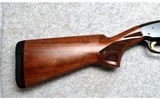 Browning ~ BPS Field Model ~ 12GA - 2 of 10