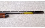 Browning ~ BPS Field Model ~ 12GA - 4 of 10