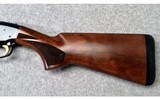 Browning ~ BPS Field Model ~ 12GA - 6 of 10