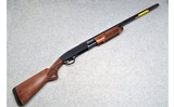 Browning ~ BPS Field Model ~ 12GA - 1 of 10