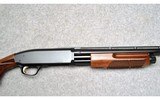 Browning ~ BPS Field Model ~ 12GA - 3 of 10