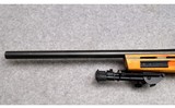 Tikka ~ T3 Sporter ~ .308 WIN - 8 of 10