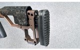 Christensen Arms ~ MPR ~ .300 PRC - 10 of 10