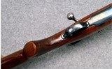 Winchester ~ Model 70 ~ .30-06 SPR - 6 of 13