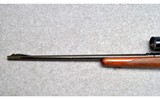 Winchester ~ Model 70 ~ .30-06 SPR - 10 of 13