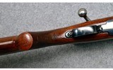 Winchester ~ Model 70 ~ .30-06 SPR - 7 of 13