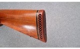 Winchester ~ Model 70 ~ .30-06 SPR - 13 of 13