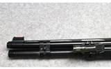 Remington ~ Versa Max ~ 12 Gauge - 8 of 11