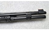 Remington ~ Versa Max ~ 12 Gauge - 4 of 11