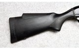 Remington ~ Versa Max ~ 12 Gauge - 2 of 11