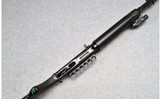 Remington ~ Versa Max ~ 12 Gauge - 5 of 11