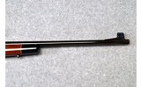 Remington ~ 700 ~ .30-06 SPR - 4 of 12