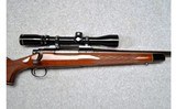 Remington ~ 700 ~ .30-06 SPR - 3 of 12