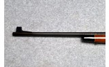 Remington ~ 700 ~ .30-06 SPR - 8 of 12