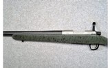 Christensen Arms ~ 14 Ridgeline ~ 6.5 Creedmoor - 7 of 10