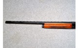 Browning (FN) ~ A5 ~ 12 Gauge - 8 of 12