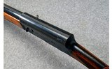 Browning (FN) ~ A5 ~ 12 Gauge - 10 of 12