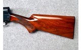 Browning (FN) ~ A5 ~ 12 Gauge - 6 of 12