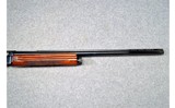 Browning (FN) ~ A5 ~ 12 Gauge - 4 of 12