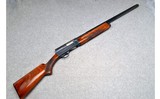 Browning (FN) ~ A5 ~ 12 Gauge