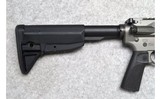 Christense Arms ~ CA-15 G2 ~ .223 Wylde - 2 of 10