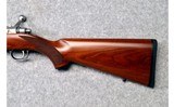 Ruger ~ 77/22 ~ .22LR - 6 of 10