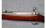Ruger ~ 77/22 ~ .22LR - 7 of 10