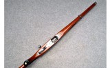 Ruger ~ 77/22 ~ .22LR - 5 of 10