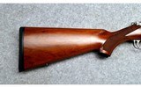 Ruger ~ 77/22 ~ .22LR - 2 of 10