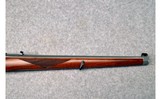 Ruger ~ 77/22 ~ .22LR - 4 of 10