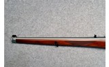 Ruger ~ 77/22 ~ .22LR - 8 of 10