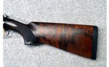 Beretta ~ 686 Onyx Pro ~ 12GA - 6 of 10