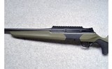 Beretta ~ BRX1 ~ .308WIN - 7 of 10