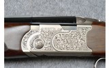 Beretta ~ 687 Silver Pigeon V Sporting B-Fast~ 12 Gauge - 13 of 16