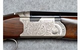 Beretta ~ 687 Silver Pigeon V Sporting B-Fast~ 12 Gauge - 5 of 16
