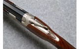 Beretta ~ 687 Silver Pigeon V Sporting B-Fast~ 12 Gauge - 9 of 16