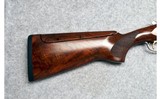 Beretta ~ 687 Silver Pigeon V Sporting B-Fast~ 12 Gauge - 2 of 16