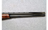 Browning/Miroku ~ Citori 625 ~ 12 Gauge - 5 of 13