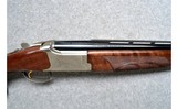 Browning/Miroku ~ Citori 625 ~ 12 Gauge - 3 of 13