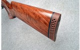 Browning/Miroku ~ Citori 625 ~ 12 Gauge - 13 of 13