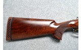 Browning/Miroku ~ Citori 625 ~ 12 Gauge - 2 of 13