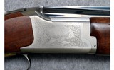 Browning/Miroku ~ Citori 625 ~ 12 Gauge - 4 of 13