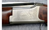 Browning/Miroku ~ Citori 625 ~ 12 Gauge - 10 of 13