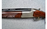 Browning/Miroku ~ Citori 625 ~ 12 Gauge - 9 of 13