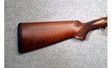 Beretta ~ 686 Silver Pigeon I ~ 20 Gauge - 2 of 11