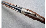 Beretta ~ 686 Silver Pigeon I ~ 20 Gauge - 9 of 11