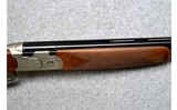 Beretta ~ 686 Silver Pigeon I ~ 20 Gauge - 3 of 11